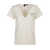 Pinko Pinko Tshirt WHITE