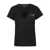 Pinko Pinko Tshirt Black