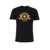 Versace Versace T-Shirt Black