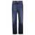 Pinko Pinko Jeans BLUE