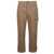 Pinko Pinko Pants BROWN