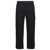 Pinko Pinko Pants Black