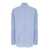 Pinko Corea Popeline Shirt BLUE