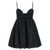 Pinko Pinko 'Belfort' Dress Black