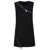 Pinko Pinko Dress Black