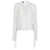 Pinko Pinko Tops WHITE