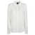 Pinko Pinko Shirt WHITE