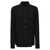 Pinko Pinko Shirt Black