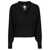 Pinko Pinko Sweater Black