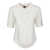 Pinko Pinko Tshirt WHITE