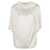 Pinko Pinko Top WHITE