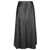 Pinko Pinko Skirt Black