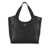 Pinko Pinko Bags Black