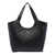 Pinko Pinko Bags Black