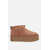 UGG Ugg Boots Brown