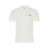 Lacoste Lacoste Polo WHITE