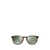 Oliver Peoples Oliver Peoples Sunglasses SEMI MATTE SABLE TORTOISE