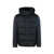 COLMAR ORIGINALS Colmar Jacket Black