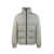 COLMAR ORIGINALS Colmar Jacket TONI NEUTRI