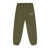 FEAR OF GOD Fear Of God Trousers GREEN