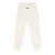 FEAR OF GOD Fear Of God Trousers Beige