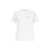 Victoria Beckham Victoria Beckham T-Shirts And Polos WHITE