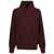 Victoria Beckham Victoria Beckham Sweater RED