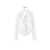 Vivienne Westwood Vivienne Westwood Shirts WHITE