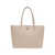 Tory Burch Tory Burch Mc Graw Bags Beige