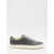 Common Projects Bball Duo Sneakers GREY