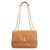 Tory Burch Tory Burch Shoulder Bags BROWN