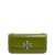 Tory Burch Tory Burch 'Eleanor E/W Small Convertible' Shoulder Bag GREEN