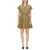 Tory Burch Tory Burch Dress GREEN