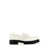 Tory Burch Tory Burch Sneakers WHITE