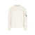 C.P. Company C.P. Company Sweaters WHITE