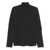 C.P. Company C.P. Company Sweaters BLACK SAND