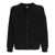 C.P. Company C.P. Company Sweaters BLACK SAND