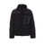 C.P. Company Cp Company Jackets Black