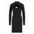 Vivienne Westwood Vivienne Westwood Dresses Black