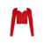 Vivienne Westwood Vivienne Westwood Sweaters RED