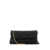 Prada Prada Shoulder Bags Black