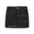 Alexander Wang Alexander Wang Skirt Black