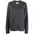 Lisa Yang Lisa Yang Sweaters GREY