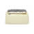 Alexander Wang Alexander Wang Handbag WHITE