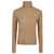 Ralph Lauren Polo Ralph Lauren Sweater BROWN