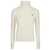 Ralph Lauren Polo Ralph Lauren Sweater WHITE