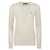 Ralph Lauren Polo Ralph Lauren Sweater WHITE