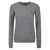 Ralph Lauren Polo Ralph Lauren Sweater GREY