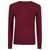 Ralph Lauren Polo Ralph Lauren Sweater RED