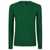 Ralph Lauren Polo Ralph Lauren Sweater GREEN